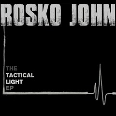 GLITSCHKO TABLOID (Aetoms Remix)