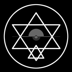 Original Sync - Live Extract