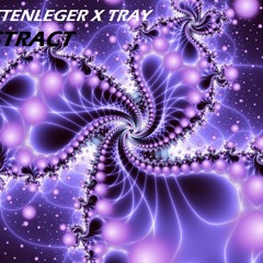 Plattenleger Abstract (Orginal Mix)