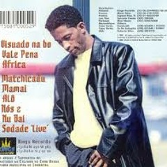 Beto Dias - Mamai