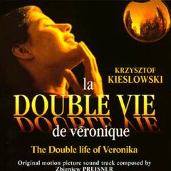 Concerto en mi mineur Version de 1802_Zbigniew Preisner_ La double vie de Veronique OST