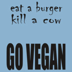 Tasty Hamburgers (Dr. ZED Original) free DL