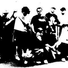 Rokko, Caz Fresh - Geil,Danke!