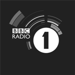 Ed:it - BBC Radio 1 Guest Mix (Friction Show) - 09.02.2014