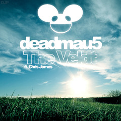 Deadmau5 - The Veldt Freeform Five Remix
