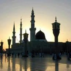 abu iyaad