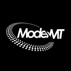 Andain - You Once Told Me (Hypnotic Duo & Mode MT Remix) Preview CUT