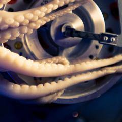 FLANGE (free DL)