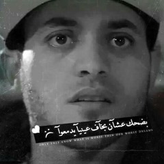 مهرجان الشارع زحمة فيلم المهرجان