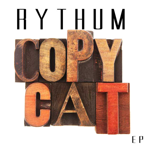 Copycats 1.20 1