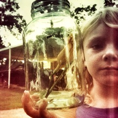 Out of the Nimbus(idea)