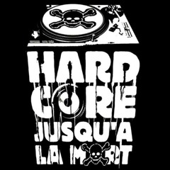TCK sound6tem mix lexi.T HardCore