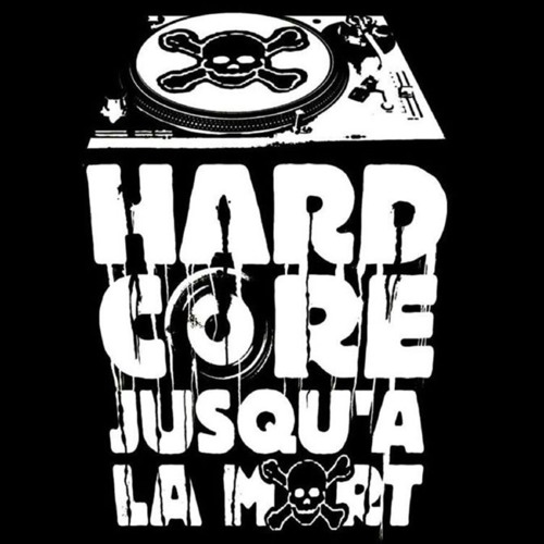 TCK sound6tem mix lexi.T HardCore