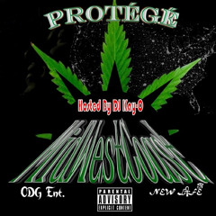 Meet Me in the Bed Remix Ft. Pretty Brown