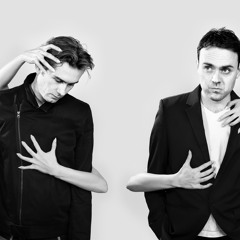 Everything Lasts an Age (extract)