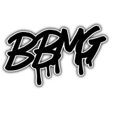 Cannon Freestyle C-Rell Feat General Keyz