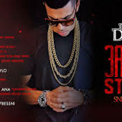 01 - Dizzy DROS feat Muslim - Koun Makentch Ana
