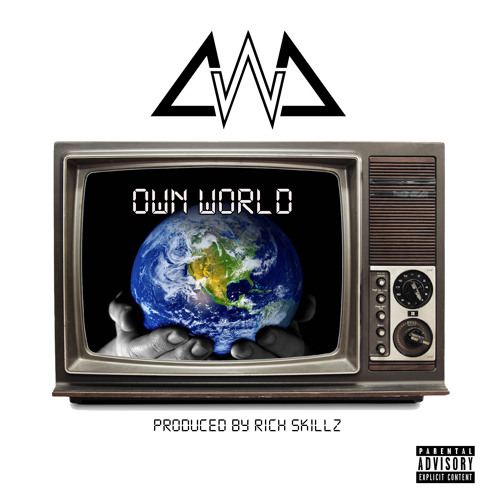 Own World