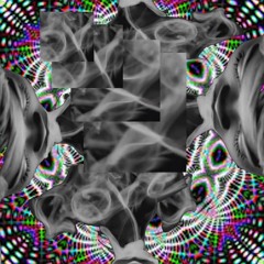 White- Frank Ocean Ft. Jonh Mayer (Remix)