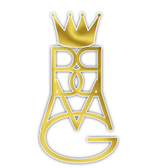 Started From The Bottom freestyle C-Rell Feat General Keyz