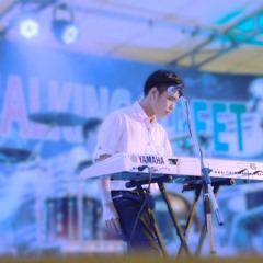 จากคนรักเก่า