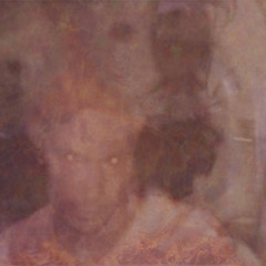 Devil On My Shoulder - The Lazy I (Mastered)