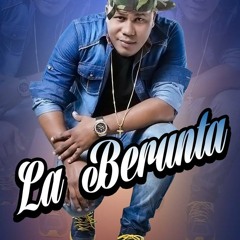 La Berunta - Pilonea (Prod Dj leo