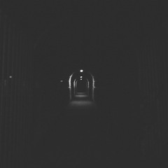 Empathy (Crystal Castles Refix) (Free Download)