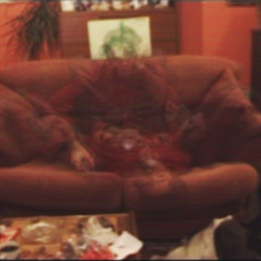 Neversmile - The Lazy I (Mastered)