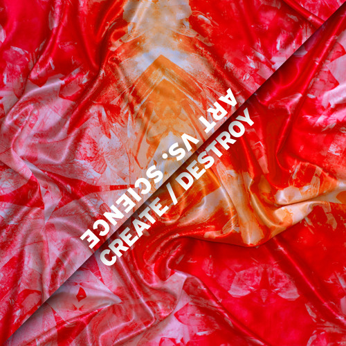 Create / Destroy