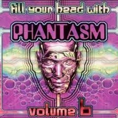 ManMadeMan - Karahana (Audioform remix) sample