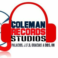 Big buay_ y_ Dj Chony_ Ft_ Coleman_ Como Te Amo. original vercion a Prod. Coleman Records