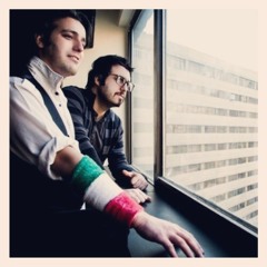 Rastak & Kaveh Afagh ,, Eshgh