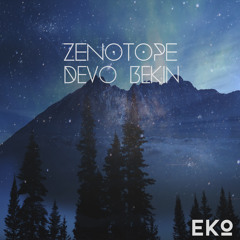Zenotope & Devo Bekin - Reptilian (Free Download)