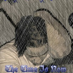 Veno ft loco - Balling Anthem