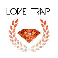 Trap Mix 2014 by DJ Superiority (Tracklist In Description)