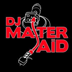 DJ Master Saïd's Soulful House Mix Volume 2