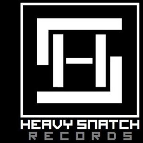 Disastar -Deadly Force ( Original Mix) [Heavy Snatch Rec] Preview