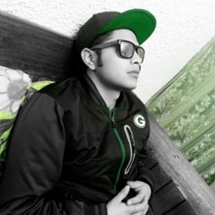 COMIENZO (kaer rap desde la eme )