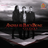 Download lagu Andra and the BackBone - Lebih Dari Siapapun