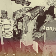 metaforap-a falta de filosofia