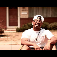 STWO - "Work"  Remix