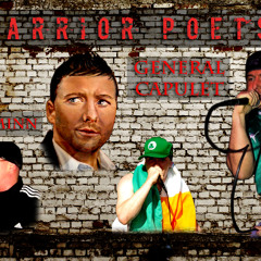 Irish Hip Hop