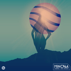 Mincha - Letter To You