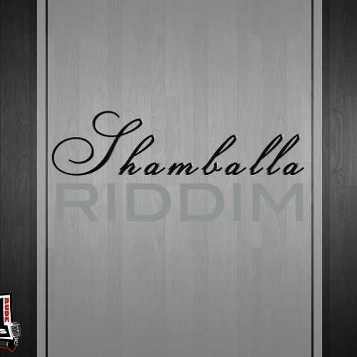 Mix Shamballa Riddim