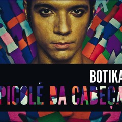 Botika - Pequenininho