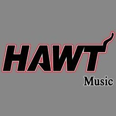 Cade live @ HAWT 09.20.2013