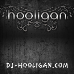 Molotov vs Deorro -Puto Dechorro (Hooligan Bootleg)