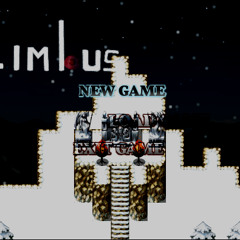 Limbus OST - 1. Title.MP3