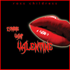 Zombie Vamp Valentine (Album Version)